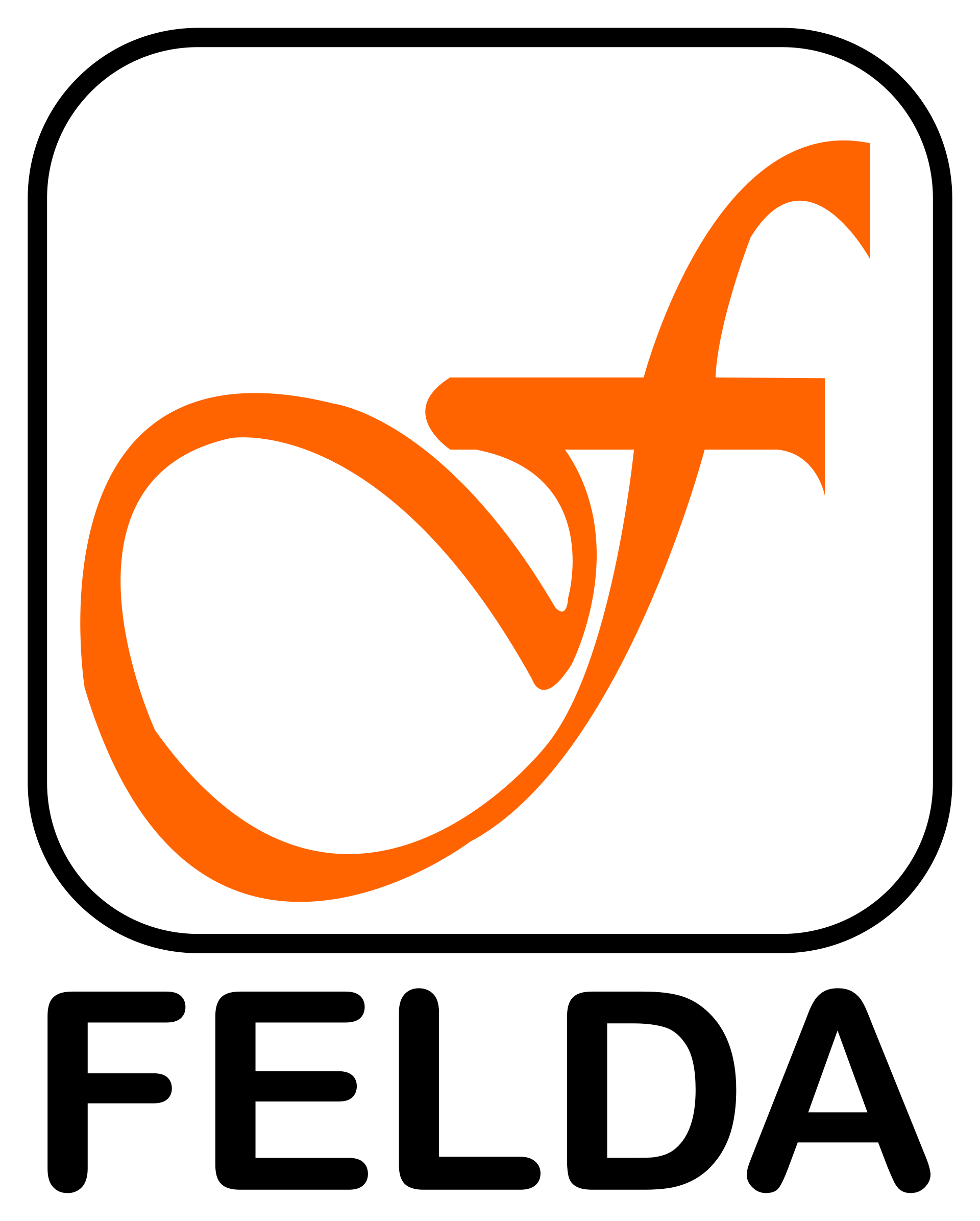 Felda
