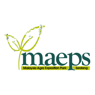 MAEPS