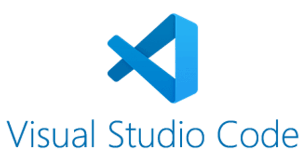 VS Code